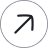 Arrow icon pointing diagonally upward to the right, enclosed in a dark circle. The minimalist design conveys a sense of direction or progress.