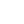 Hamburger menu icon with three horizontal white lines on a black square background, often used to signify a navigation menu in user interfaces.
